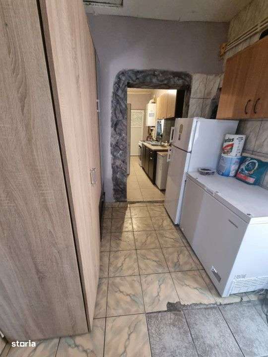 CASA 3 CAMERE | OVIDIU | 96 MPC - Imagine principală: 5/10