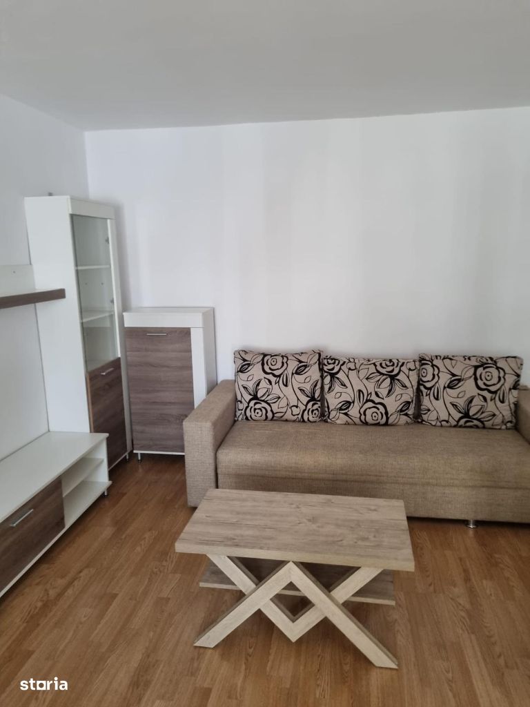 2 camere Stefan cel mare metrou