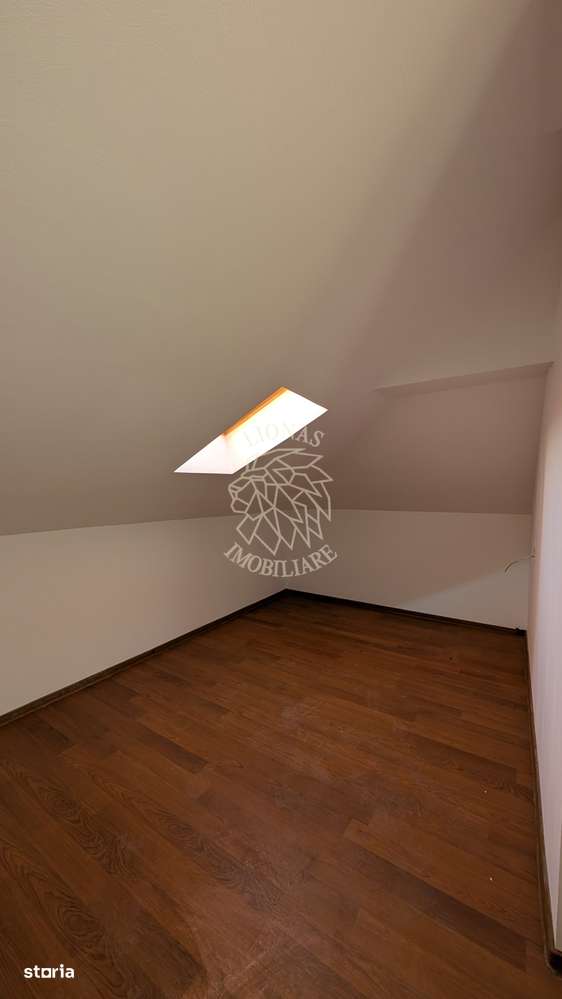 Oferta! Apartament Nou 5 camere 117 mp-parcare-Zona Decebal - Imagine principală: 5/9