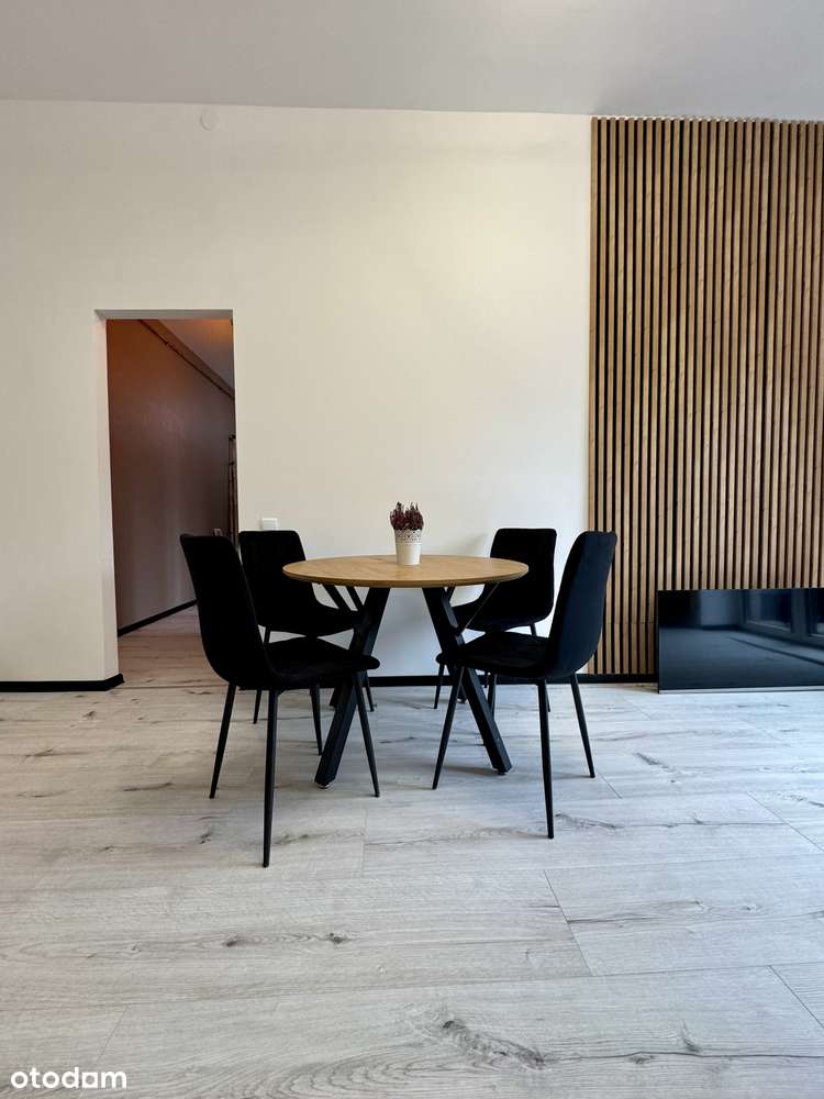 3 pokoje po remoncie, Centrum Pabianic, 58m2,  wys.3,40m, bez prowizji - Pełny obrazek: 3/20