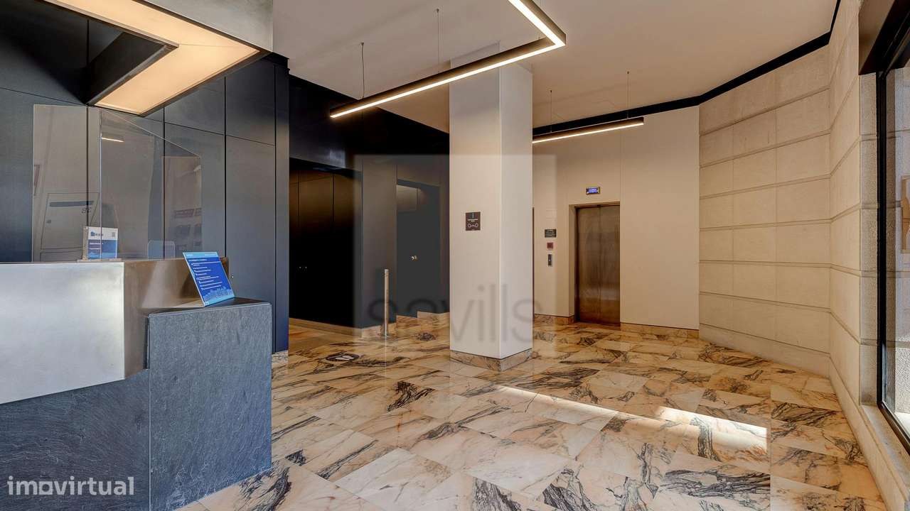 José Malhoa 14 - Grande imagem: 5/9