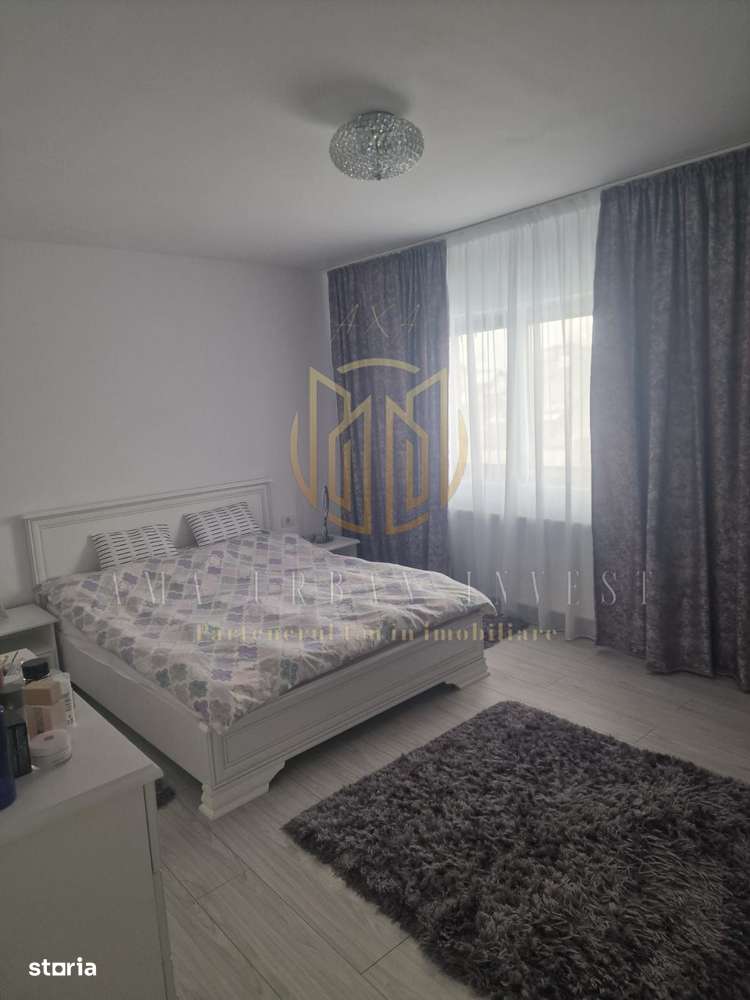 Casa Comuna Berceni 300 m de Primarie- Centru-6