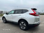 Honda CR-V 2.0 i-MMD Hybrid 4WD Executive - 15