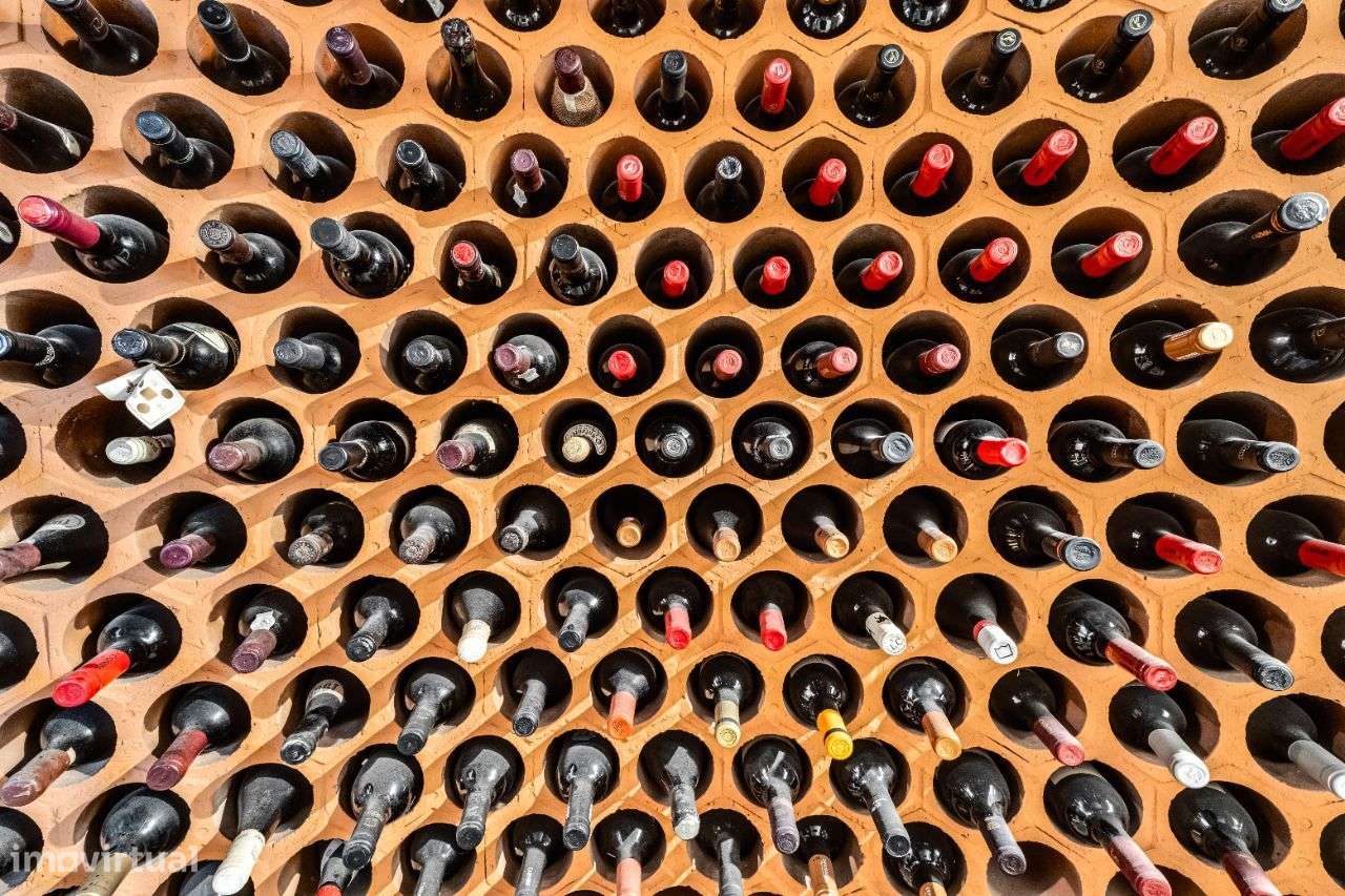 Moradia | Para Venda | Alentejo-11