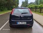 Fiat Grande Punto 1.2 8V Dynamic - 15