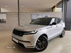 Land Rover Range Rover Velar 2.0 P400e AWD S - 2