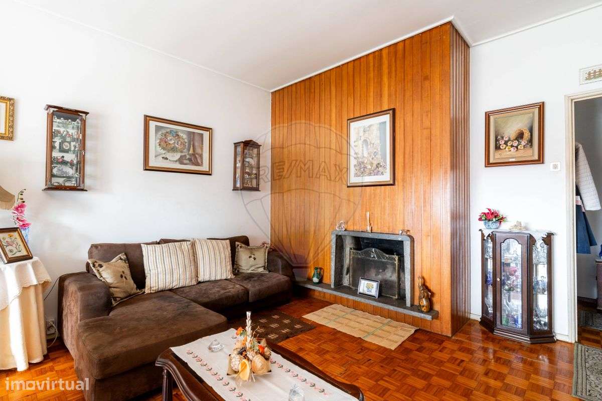 Apartamento T3 para venda - Grande imagem: 5/26