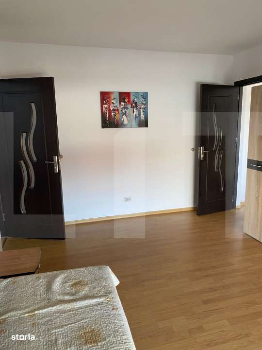Apartament 2 camere, 42 mp, zona Sagului - Imagine principală: 4/8