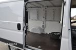 Fiat Ducato - 18