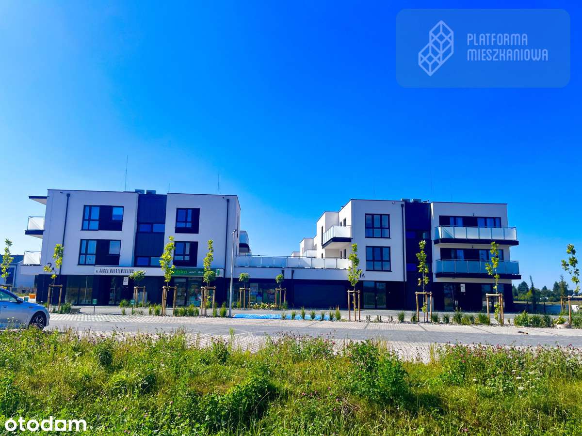 Wymyśl biznes, a my dołożymy 5% wartości w lokal! - Pełny obrazek: 5/10