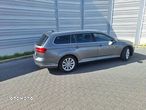 Volkswagen Passat 2.0 TDI BMT Highline - 6