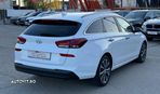 Hyundai I30 Fastback 1.4 T-GDi 140CP 5DR 7DCT Exclusive - 8