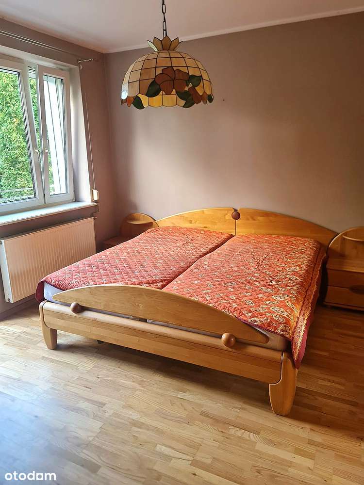 Perfekcyjne miejsce do życia i wypoczynku.Dom z dużą działką. Sprawdź!-9