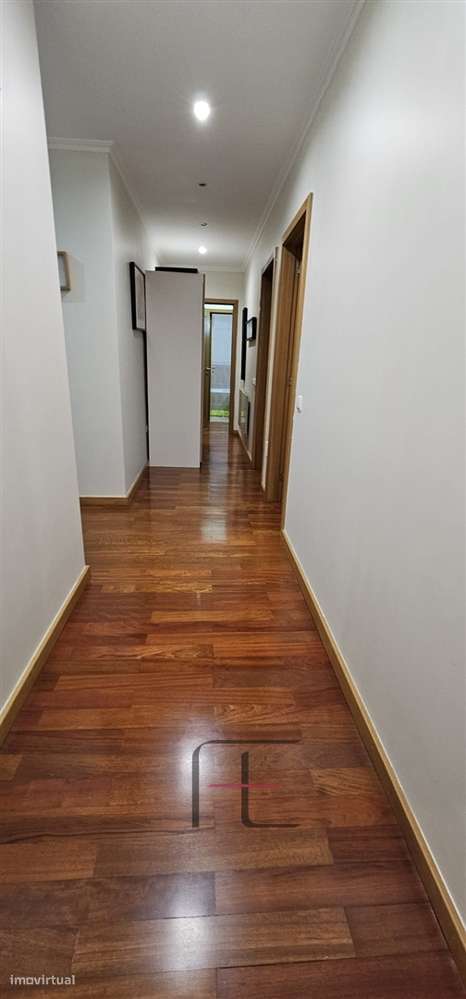 Apartamento T4 Venda em Rio Tinto,Gondomar - Grande imagem: 5/60