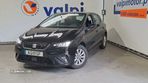 SEAT Ibiza 1.0 TSI Style - 1