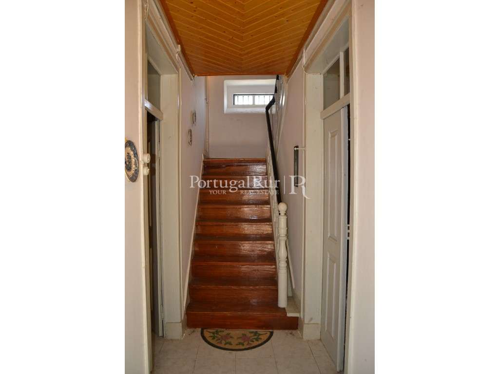 Casa do Padre Paixão - Grande imagem: 2/36