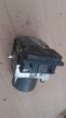 Pompa ABS Subaru Legacy cod 0265231881 - 1