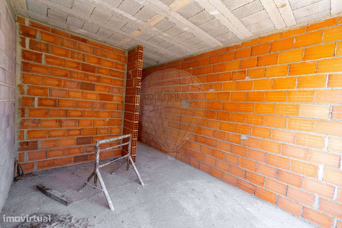 Moradia T4 para venda-27