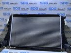 Radiator Intercooler Skoda Superb 2 2.0 TDI CFFB CFGB CLJA CBBB 2008 - 2013 Cod 1K0145803AF - 1