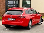 Opel Insignia Grand Sport 1.6 Diesel Automatik Exclusive - 16