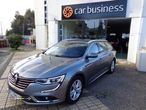 Renault Talisman Sport Tourer 1.6 dCi Business - 9