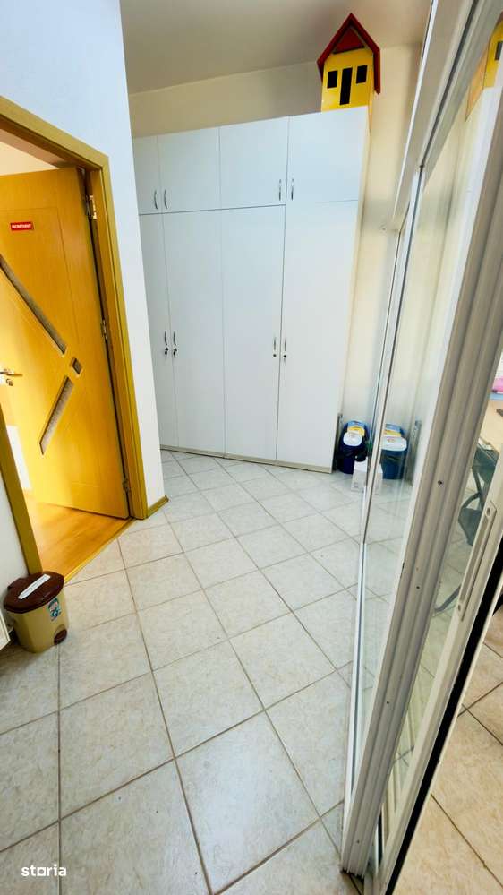 Spatiu Comercial/Casa de vanzare in Galati - Imagine principală: 5/20