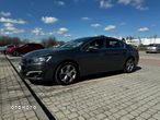 Peugeot 508 2.0 BlueHDi Allure S&S - 1