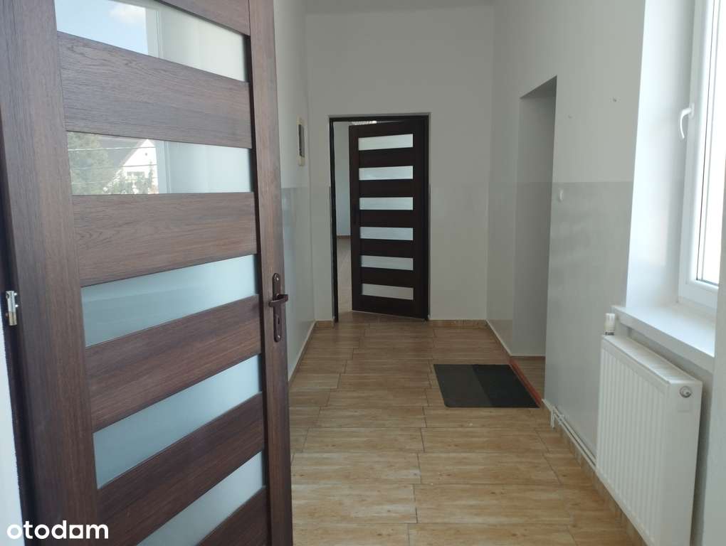 Do sprzedania nieruchomość usługowo- magazynowa - Pełny obrazek: 4/17