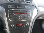 Ford Mondeo 2.0 TDCi Titanium - 16