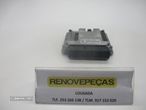 Centralina / Modulo Motor Volkswagen Golf Vii (5G1, Bq1, Be1, Be2) - 1