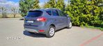 Ford Kuga 2.0 TDCi 2x4 Trend - 12