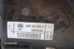 Lampa tylna tył prawa VW GOLF V PLUS 5M0945095N - 3