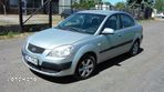 Kia Rio 1.5 CRDi Comfort + - 1