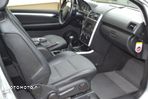 Mercedes-Benz Klasa A 150 BlueEFFICIENCY Avantgarde - 20