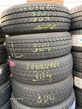 205/65/16C Falken Linam R51_9mm_4szt_(304) - 2