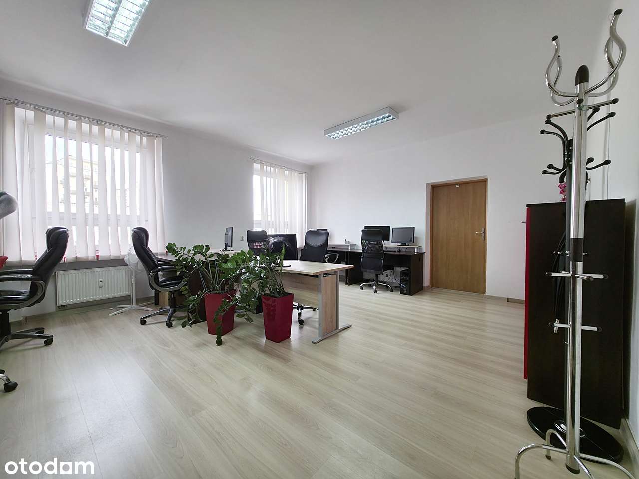 Lokal Bezczynszowy | Centrum | Kielce - Pełny obrazek: 3/4