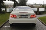 Mercedes-Benz E 250 CDi Avantgarde BlueEfficiency - 4