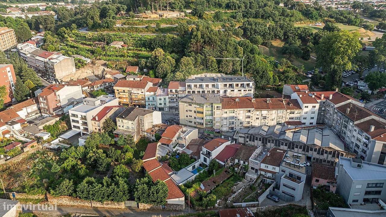 Apartamento T3 para venda - Grande imagem: 3/22