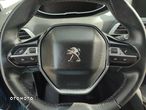 Peugeot 5008 PureTech 130 Stop & Start Allure Pack - 30