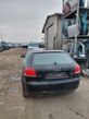 Dezmembram Audi A3, 1.9 TDI 105 CP cod BLS, an 2008 - 3