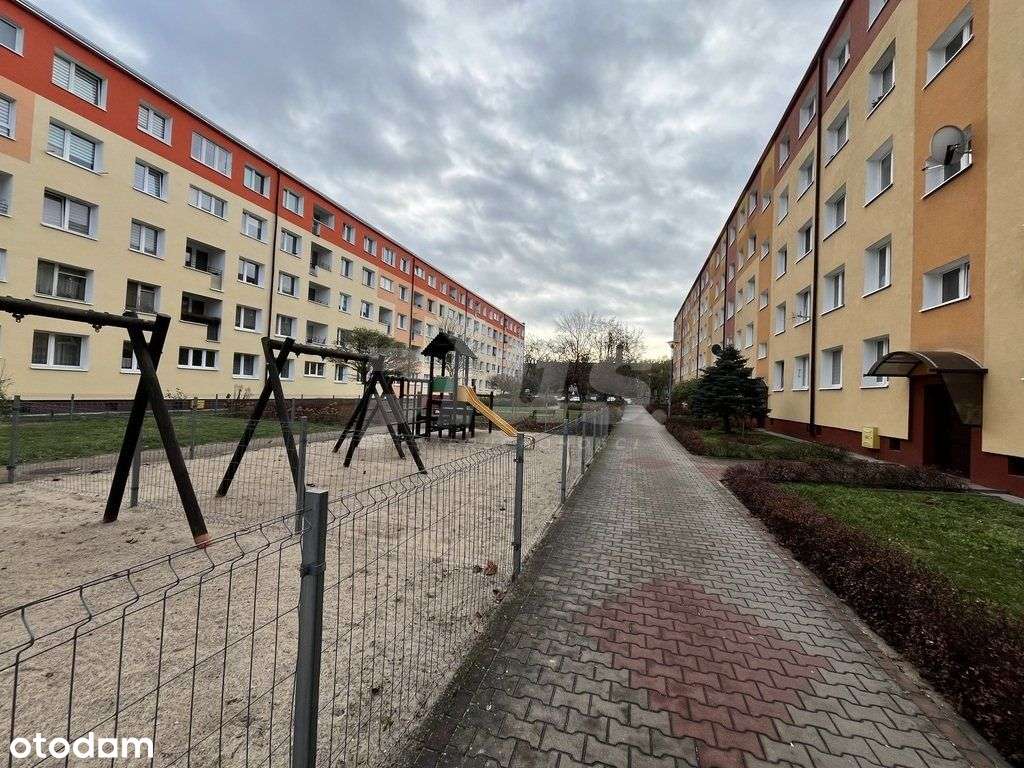 Super 2 pok. balkon Pomorzany Szczecin-8