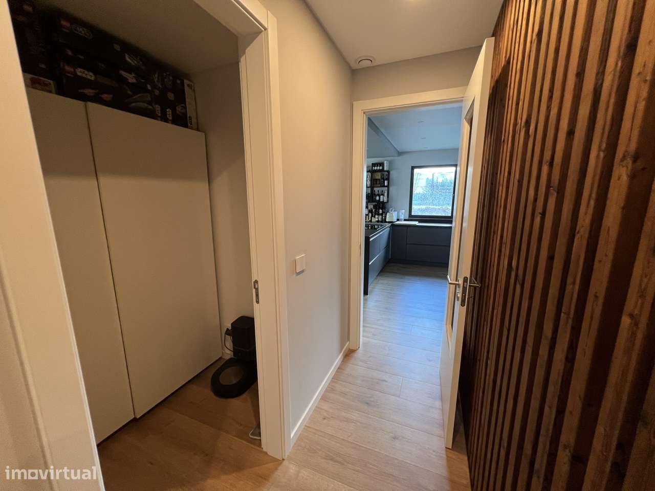 Moradia T4 lote de 1360m2 piscina Abrunheira Sintra-24