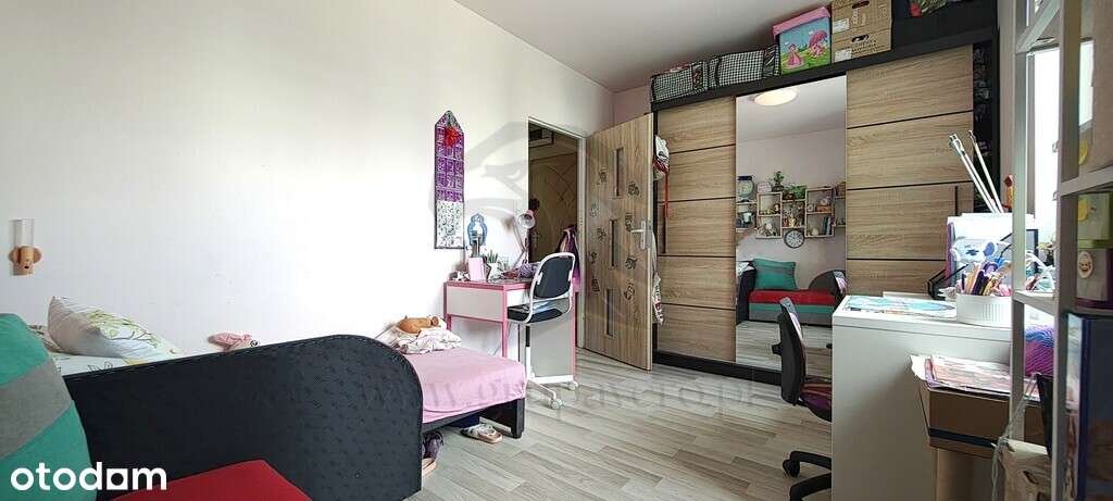 Złota rybka wzięła urlop, a klucze zostawiła - Pełny obrazek: 5/20