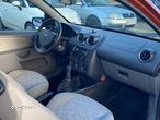 Ford Fiesta 1.3 Bonus - 7