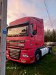 DAF XF 105 - 4