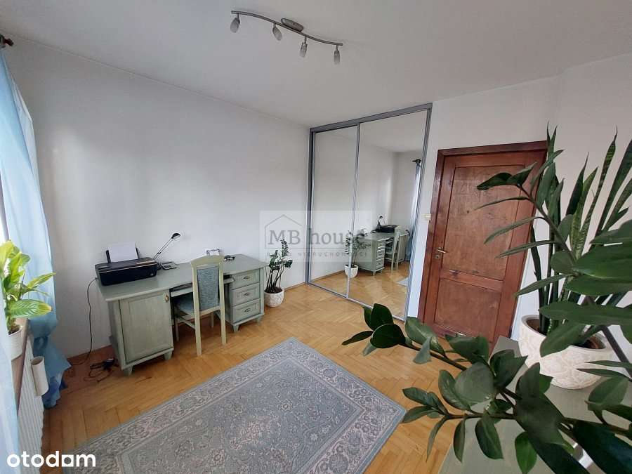 Bliźniak na Pogodnie-6