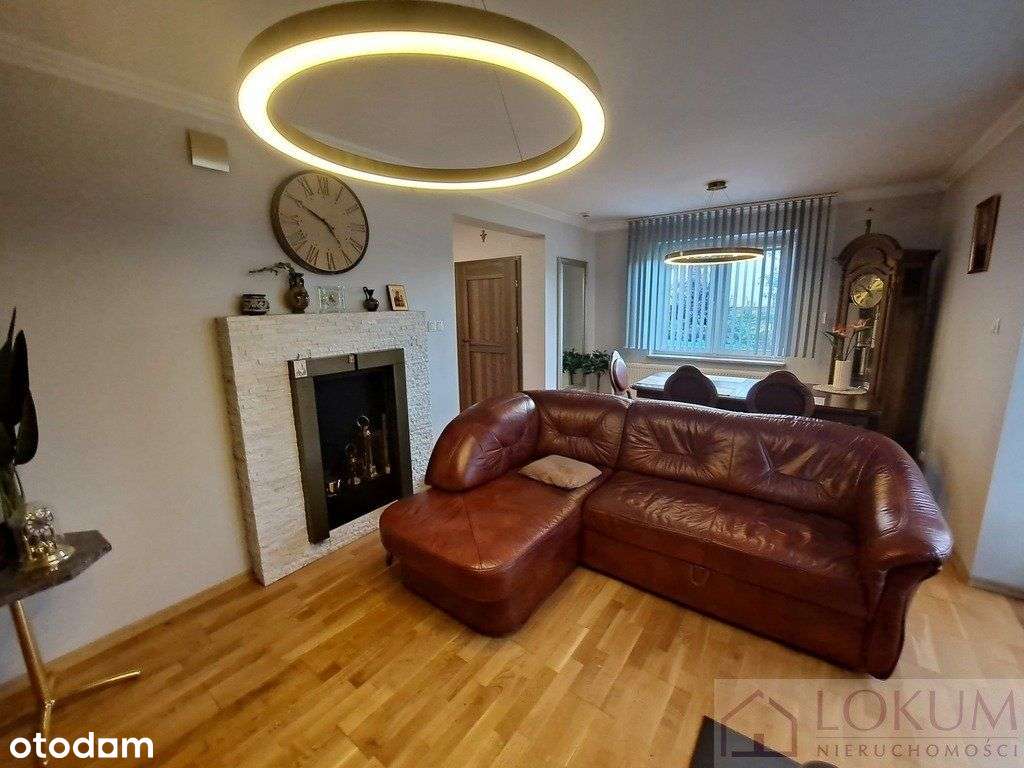 Dom, bliźniak, Lublin, Szerokie - Pełny obrazek: 5/15