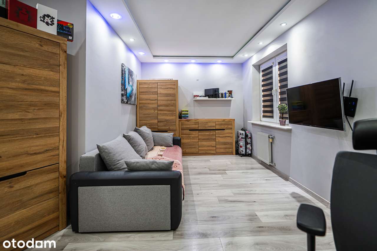 Sprzedam mieszkanie 102m-9