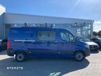 Mercedes-Benz Sprinter - 3