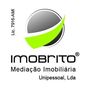 Agência Imobiliária: Imobrito, Med. Imob. Unip., Lda